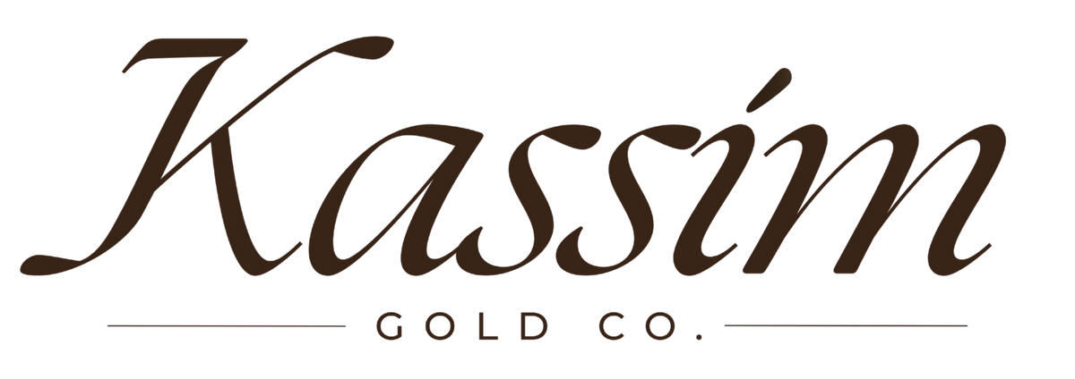 Kassim Gold