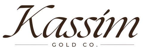 Kassim Gold